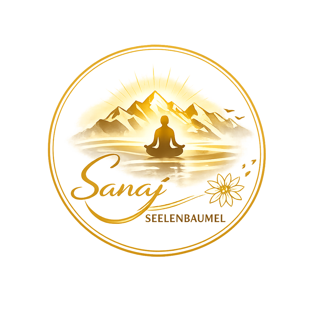 sanaj-seelenbaumel.de