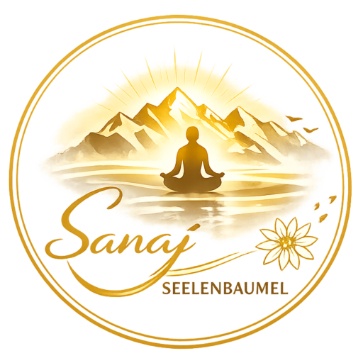 logo sanaj rund transp